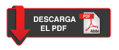 descarfgapdf